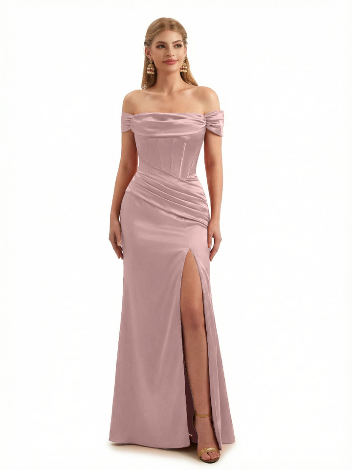 mauve