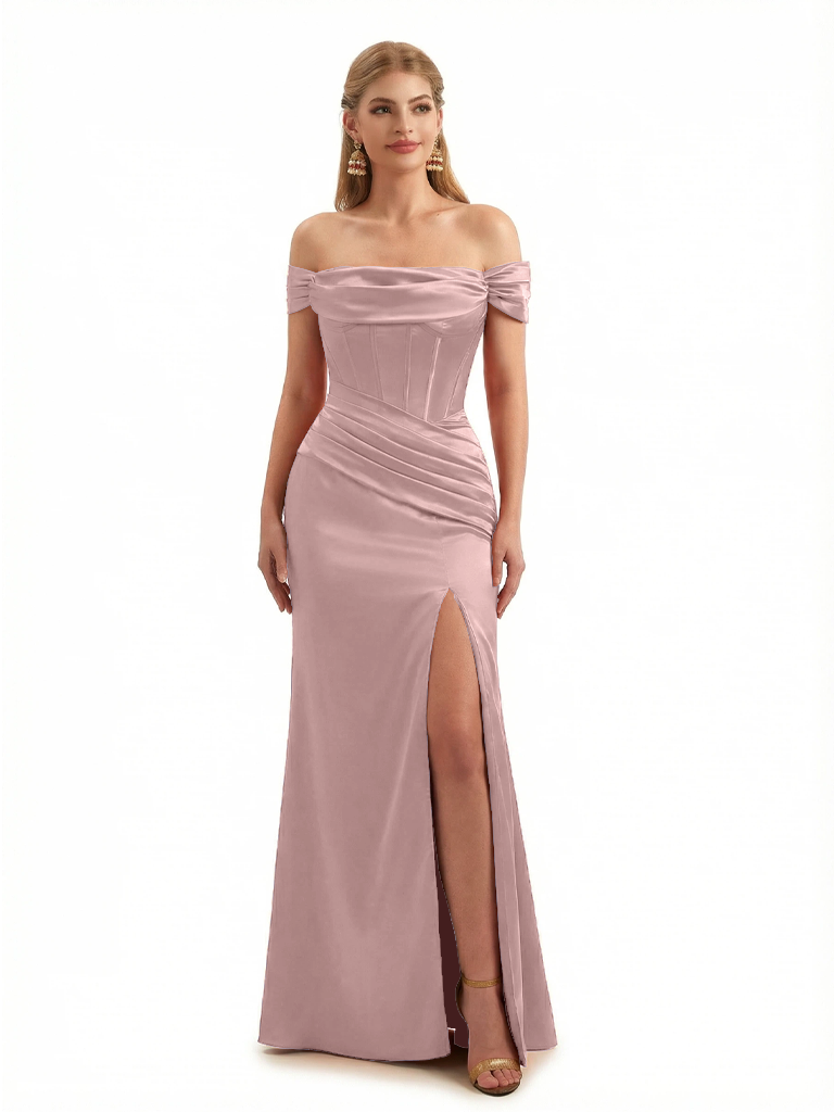 mauve