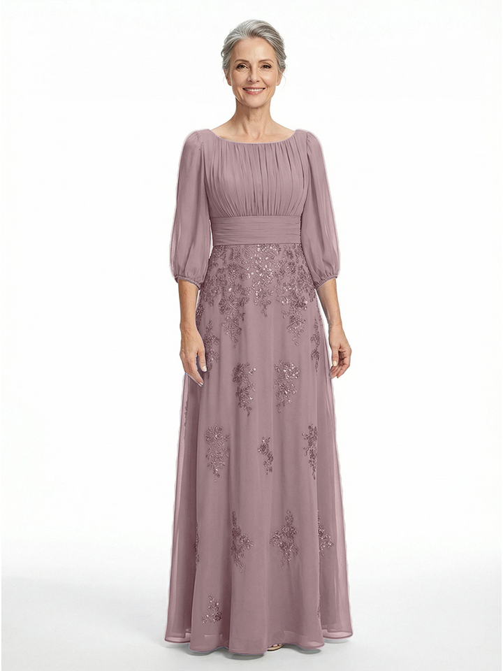 mauve