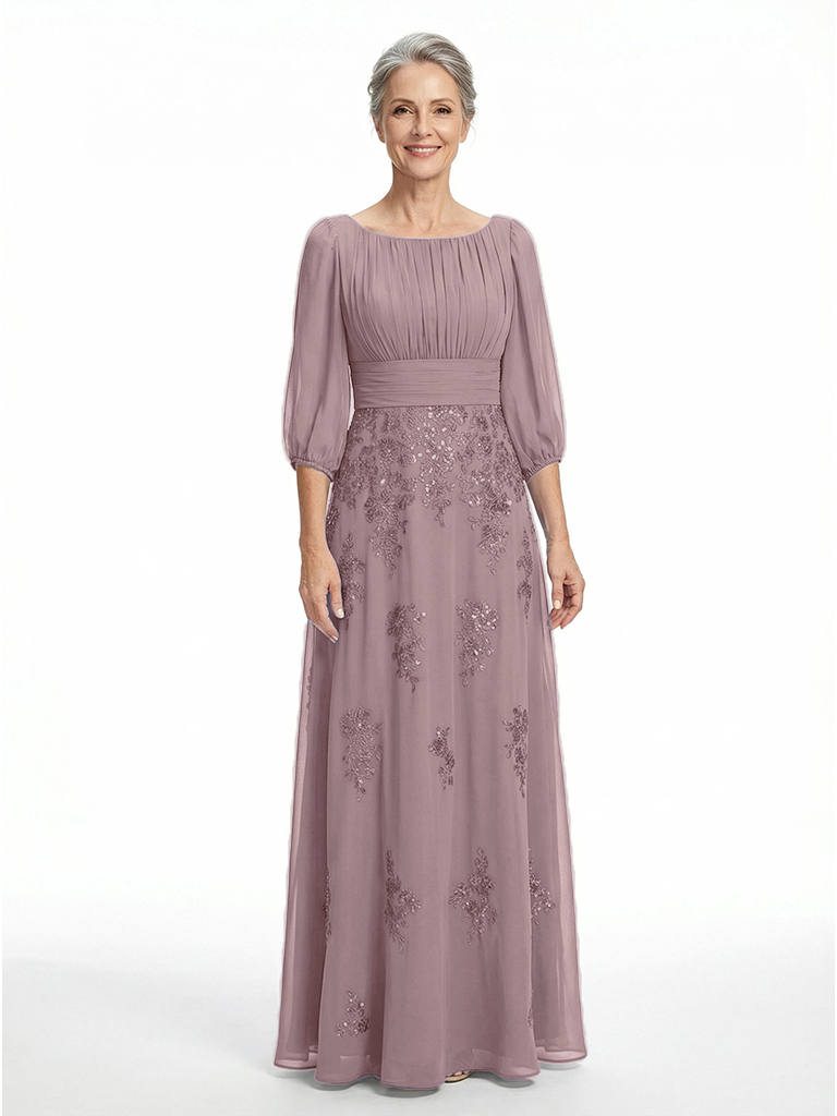 mauve
