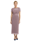 mauve