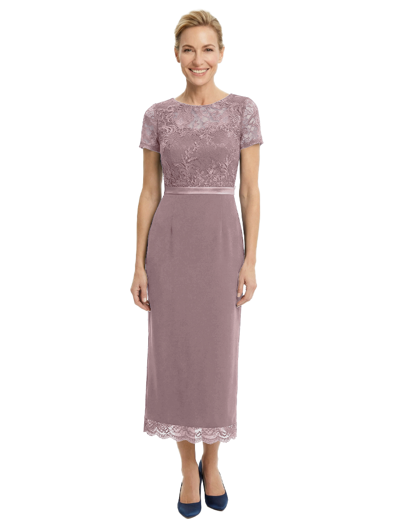 mauve