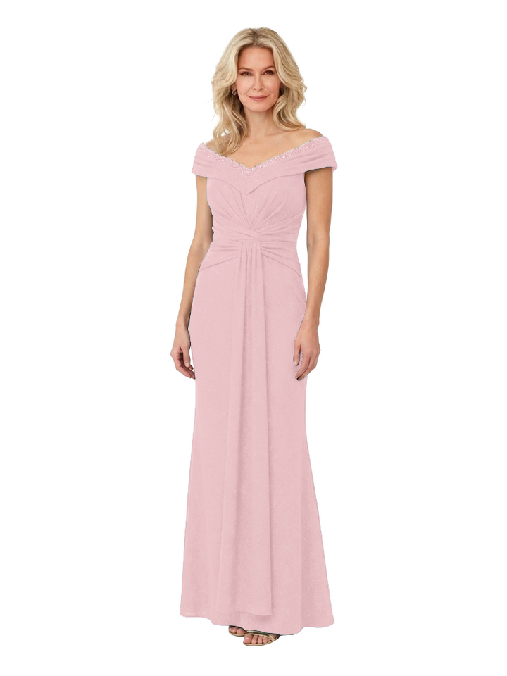 mauve