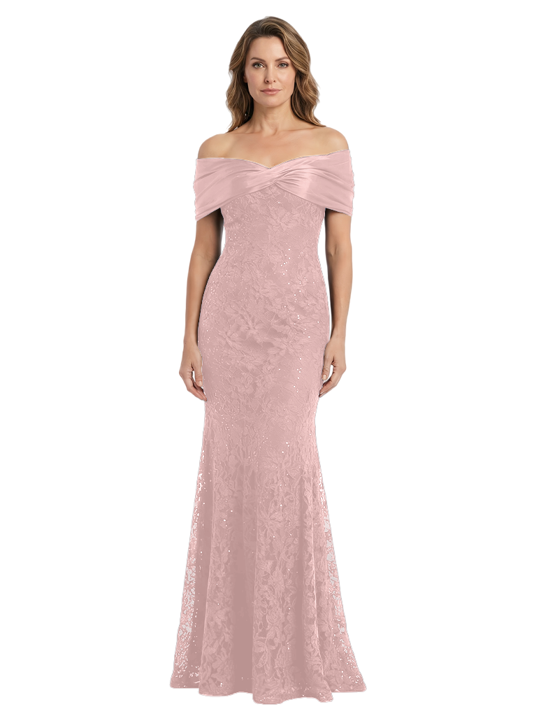 mauve