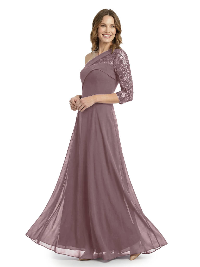 mauve