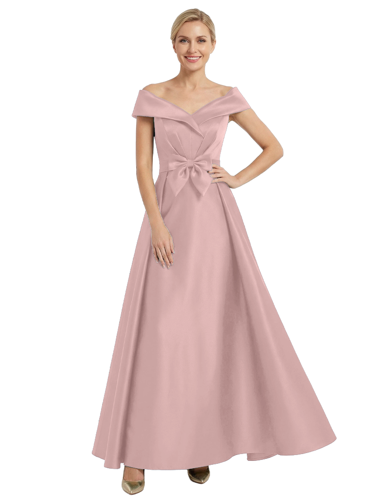 mauve