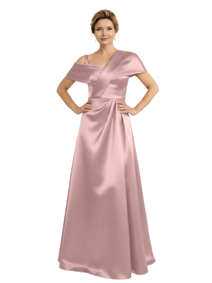 mauve