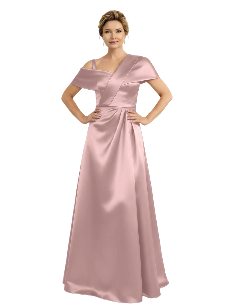 mauve