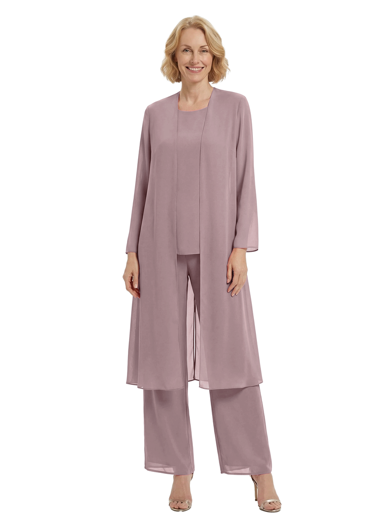mauve