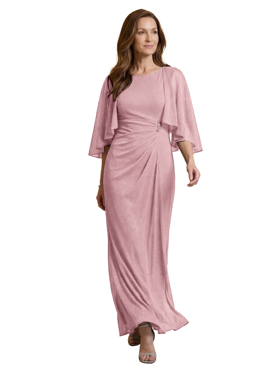 mauve