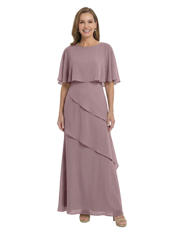 mauve