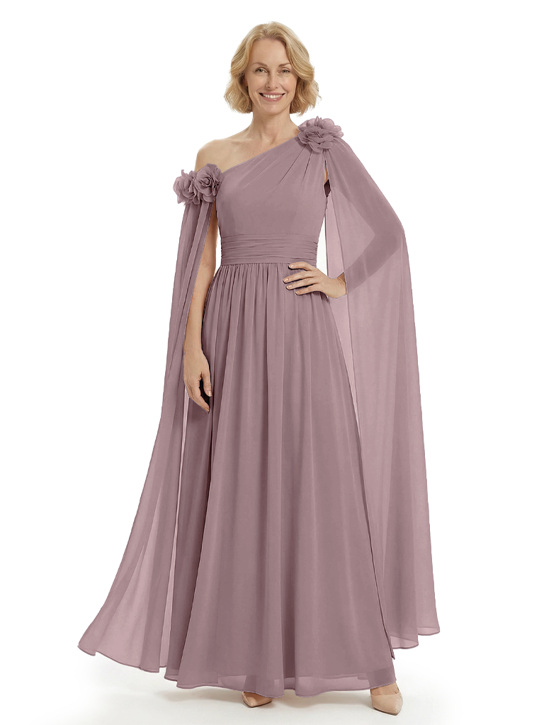 mauve