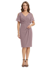 mauve