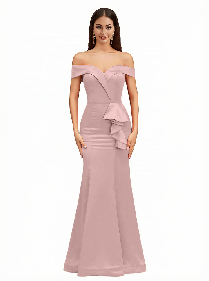 mauve