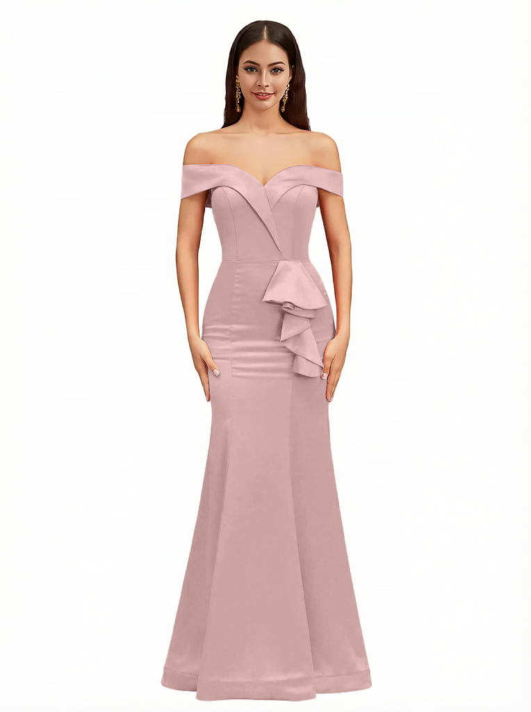 mauve
