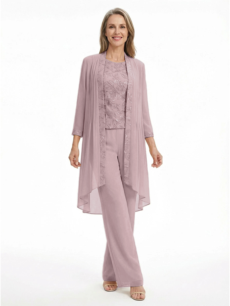 mauve