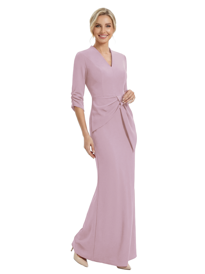 mauve