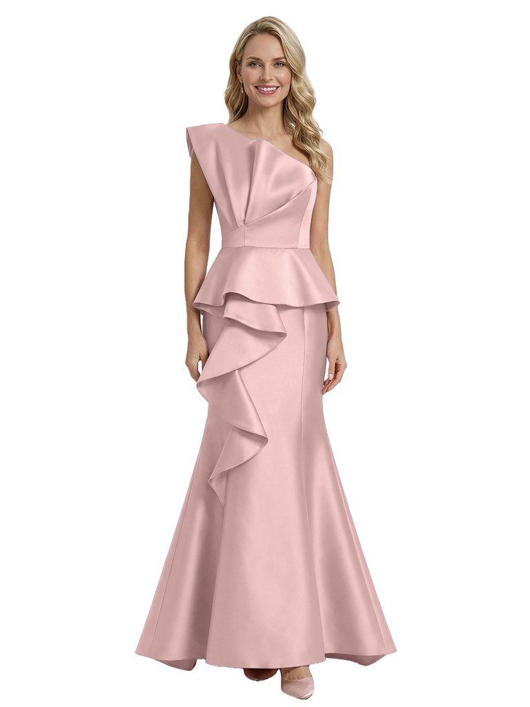 mauve