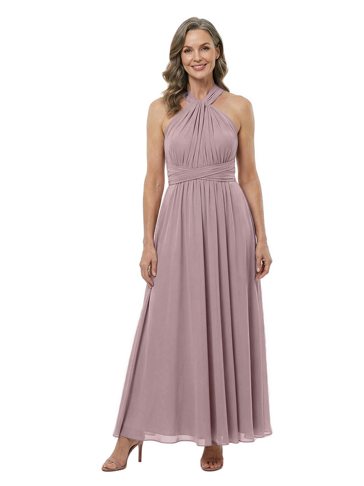 mauve
