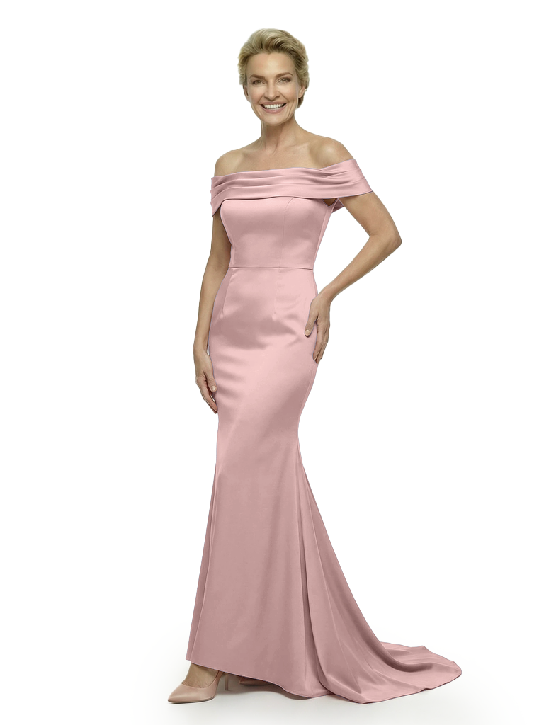mauve