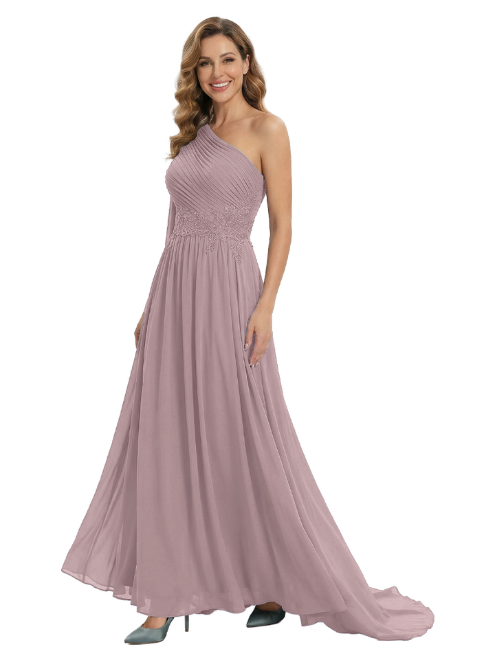 mauve