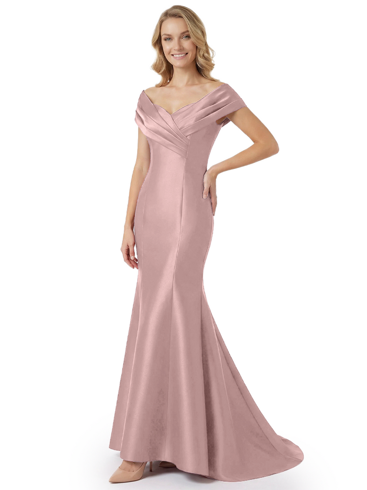 mauve