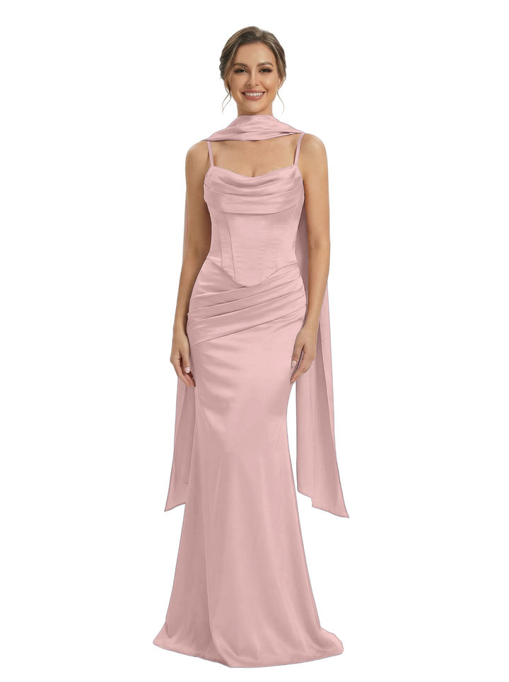 mauve