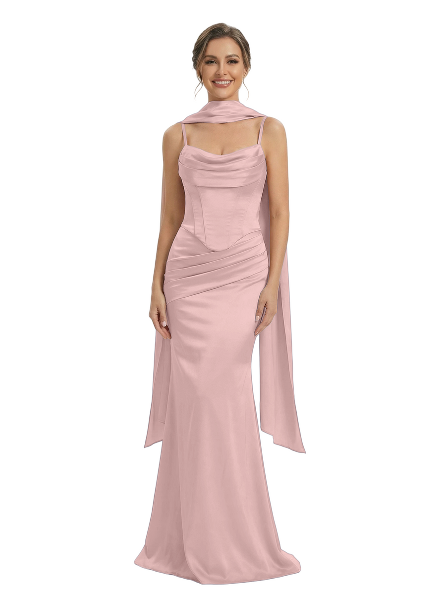 mauve