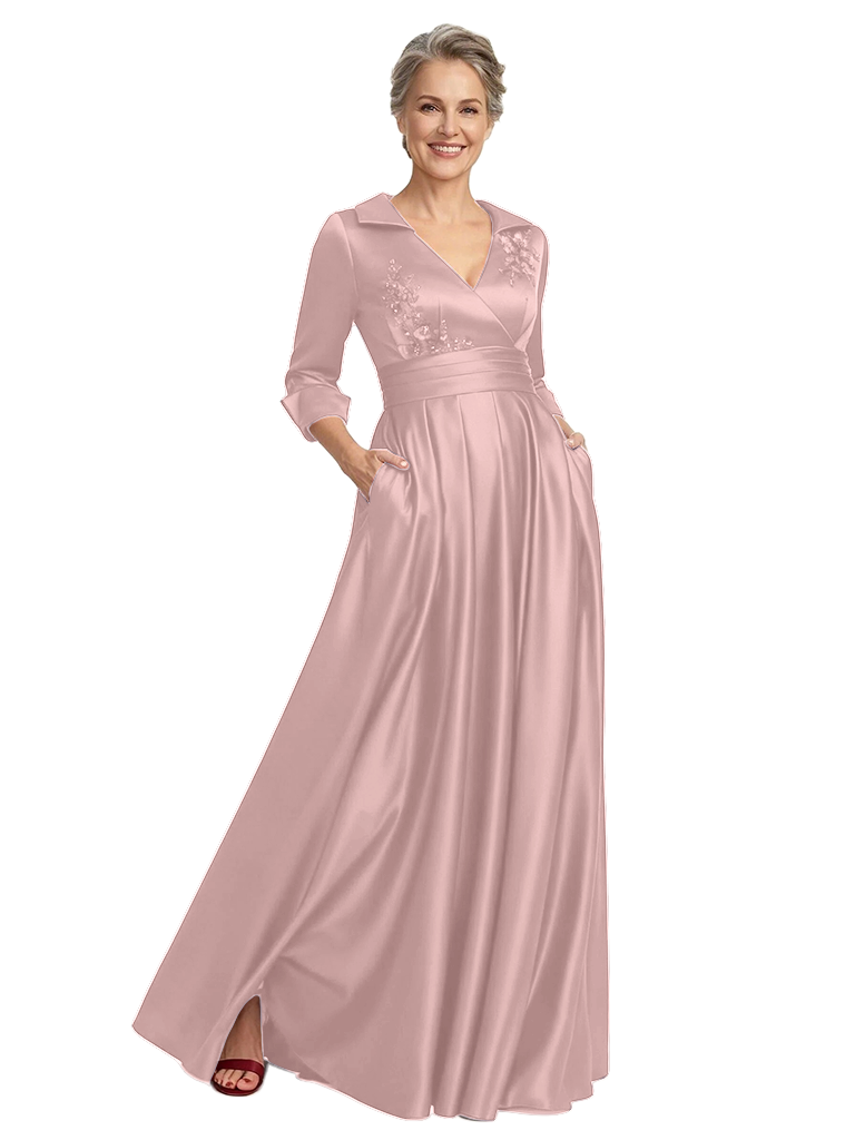 mauve