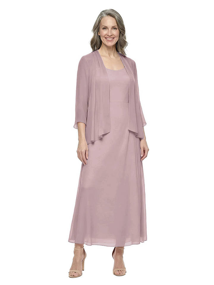 mauve