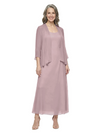 mauve
