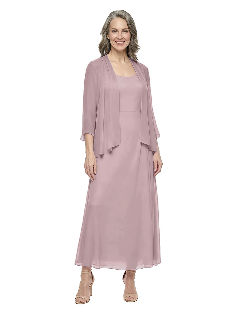 mauve