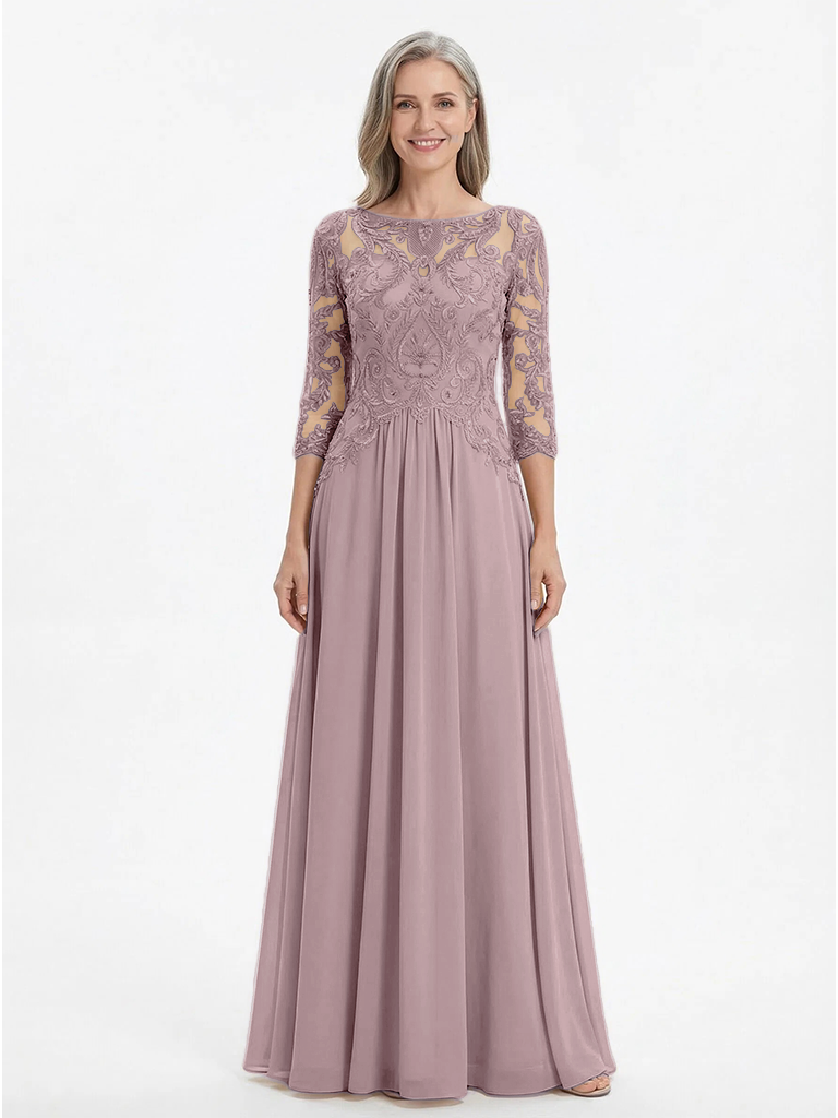 mauve