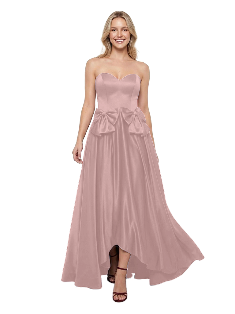 mauve