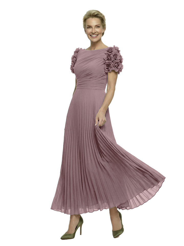 mauve
