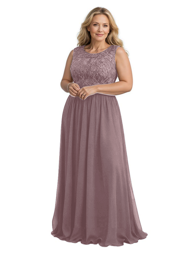mauve