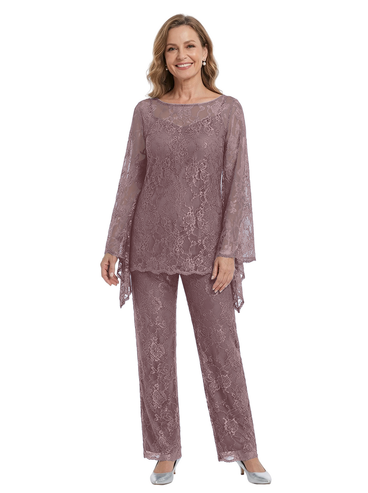 mauve