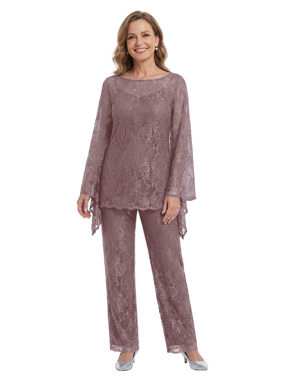 mauve