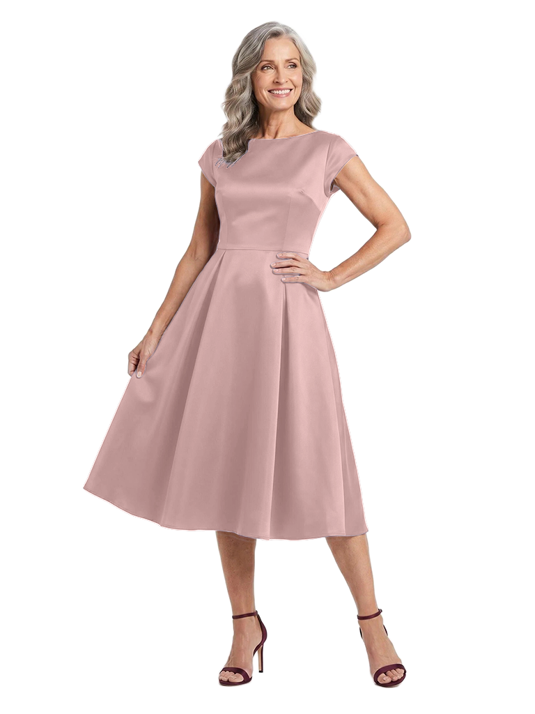 mauve