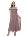 mauve