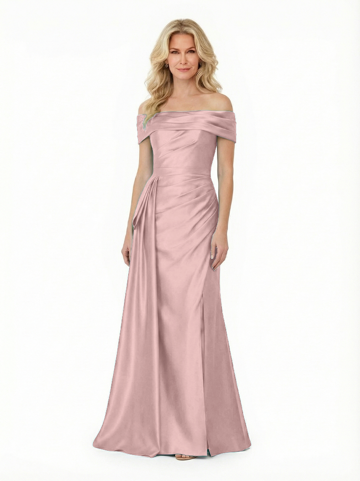 mauve