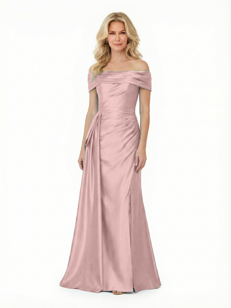 mauve