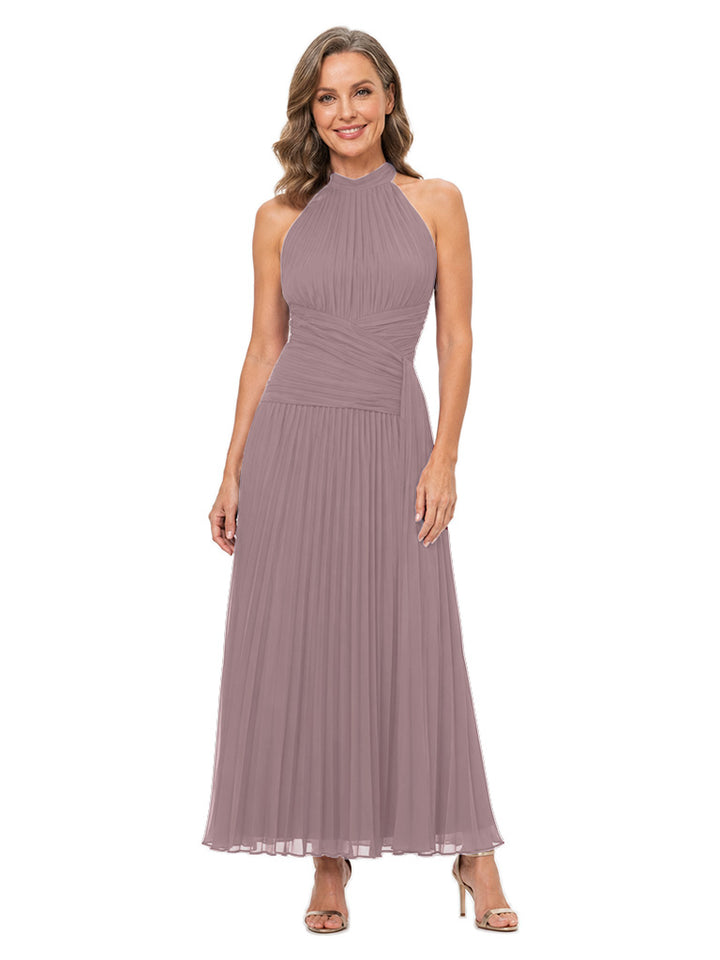mauve