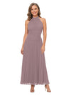 mauve