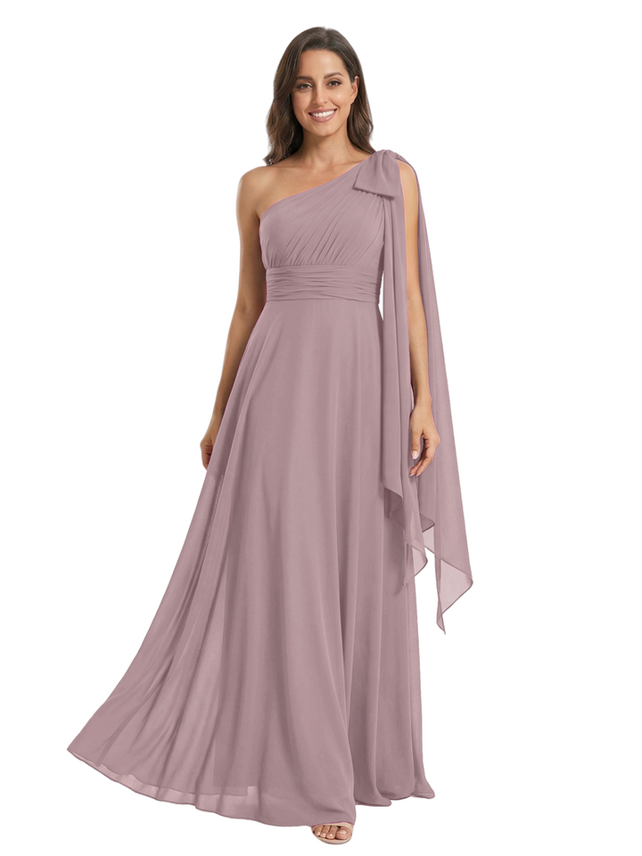 mauve