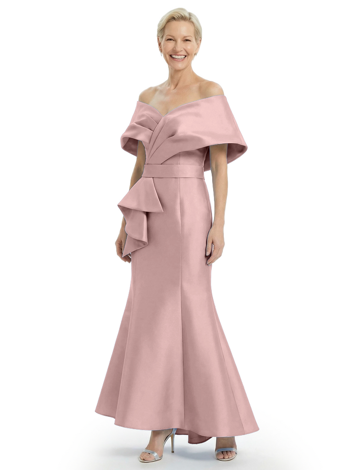 mauve