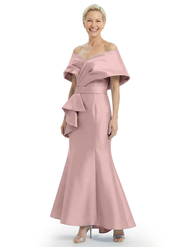 mauve