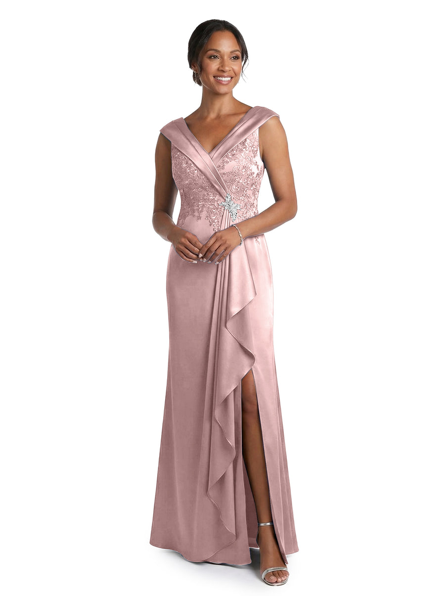 mauve