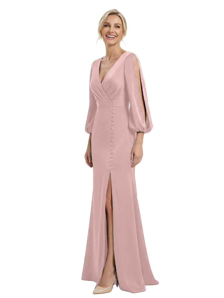 mauve