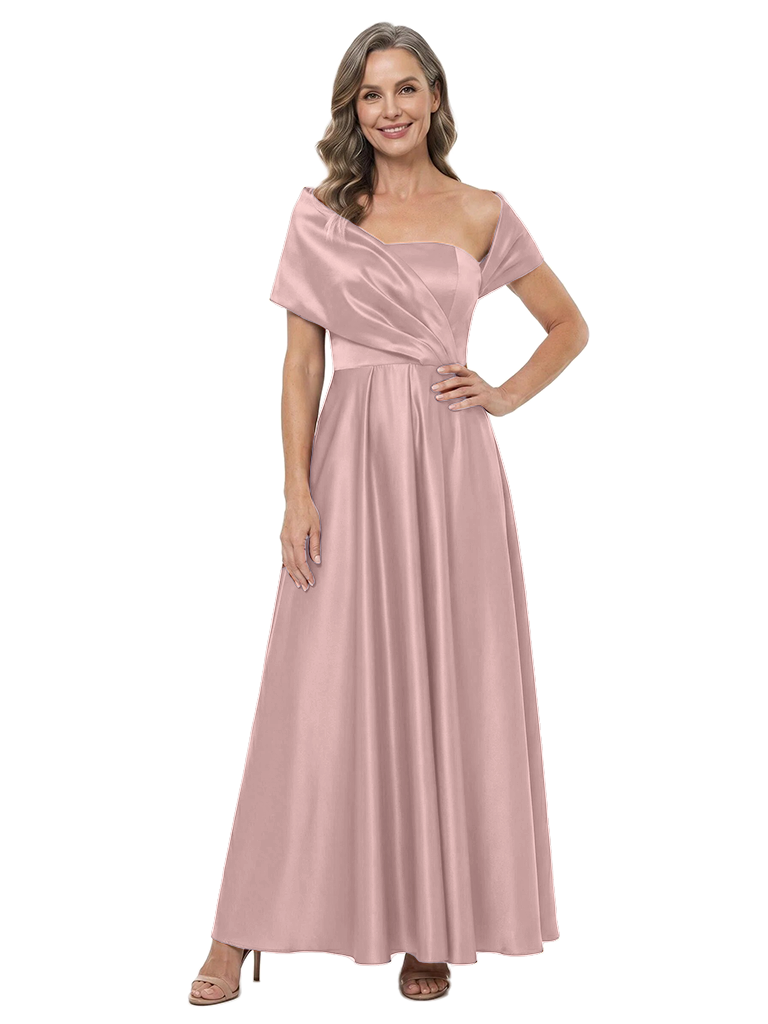 mauve